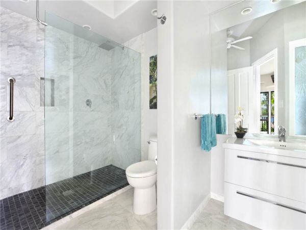Princeville Condo 957780