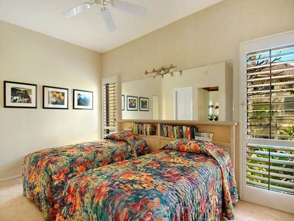 Princeville Condo 957780