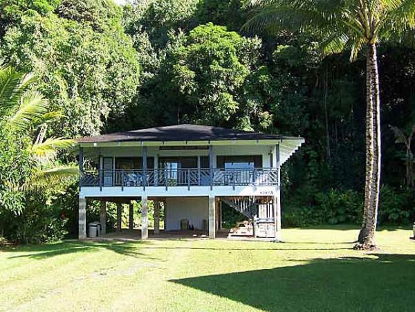 Princeville Home 957781