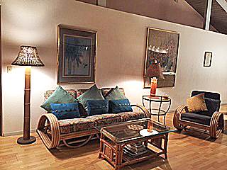 Princeville Home 957781