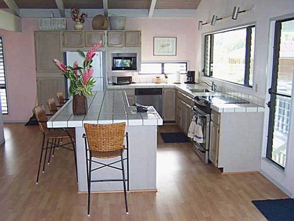 Princeville Home 957781