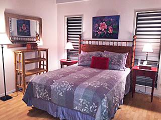 Princeville Home 957781