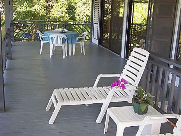 Princeville Home 957781