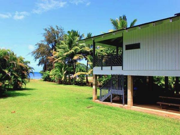 Princeville Home 957781