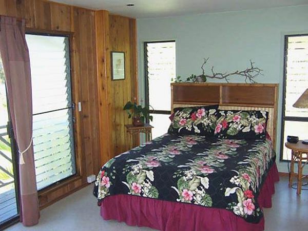 Princeville Home 957782