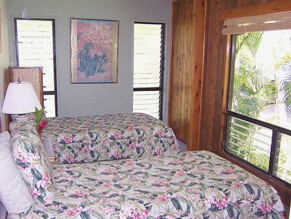 Princeville Home 957782