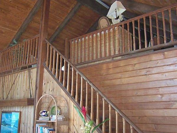 Princeville Home 957782