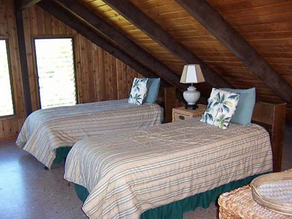 Princeville Home 957782