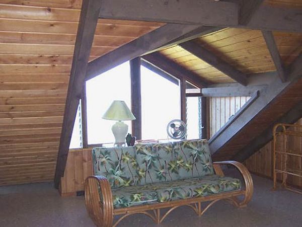 Princeville Home 957782