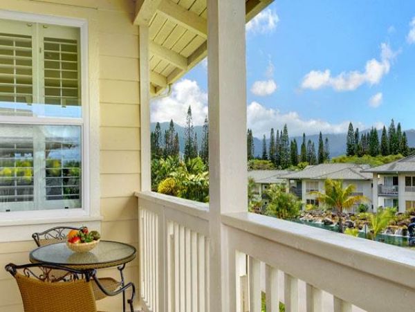 Princeville Condo 957783