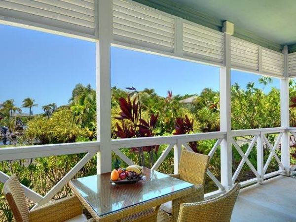 Princeville Condo 957783