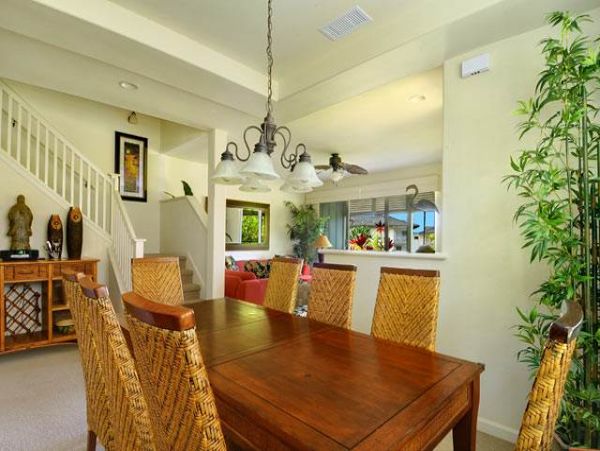 Princeville Condo 957783