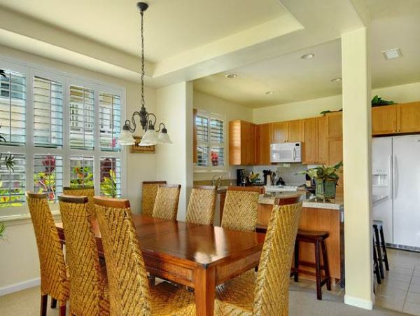 Princeville Condo 957783