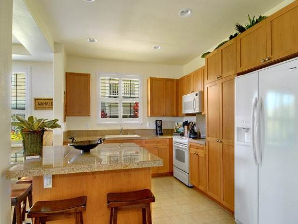 Princeville Condo 957783
