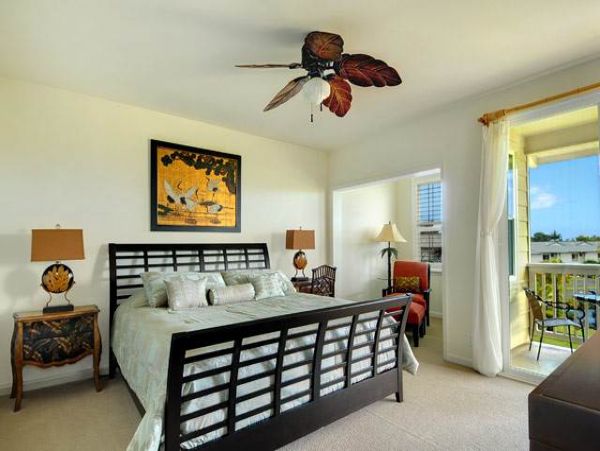 Princeville Condo 957783