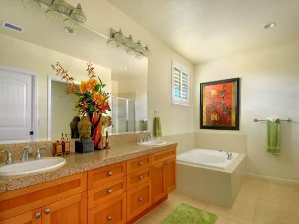 Princeville Condo 957783