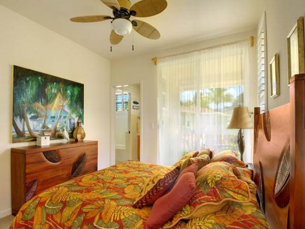 Princeville Condo 957783