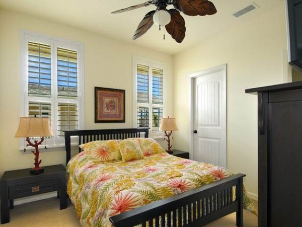 Princeville Condo 957783