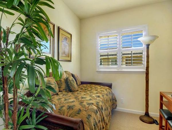 Princeville Condo 957783