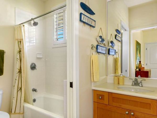 Princeville Condo 957783