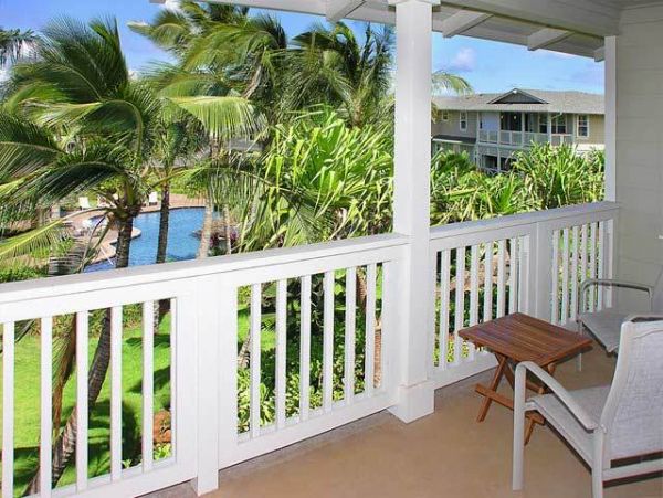 Princeville Condo 957784