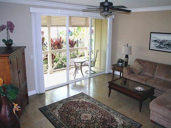 Princeville Condo 957784