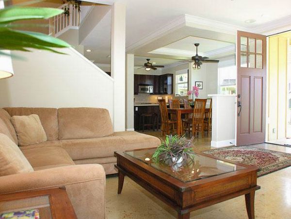 Princeville Condo 957784