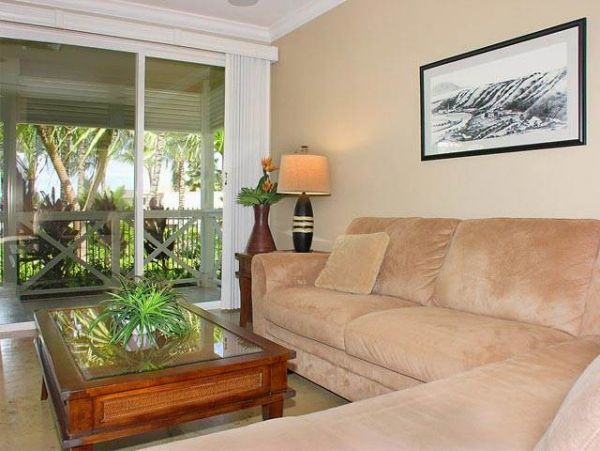 Princeville Condo 957784