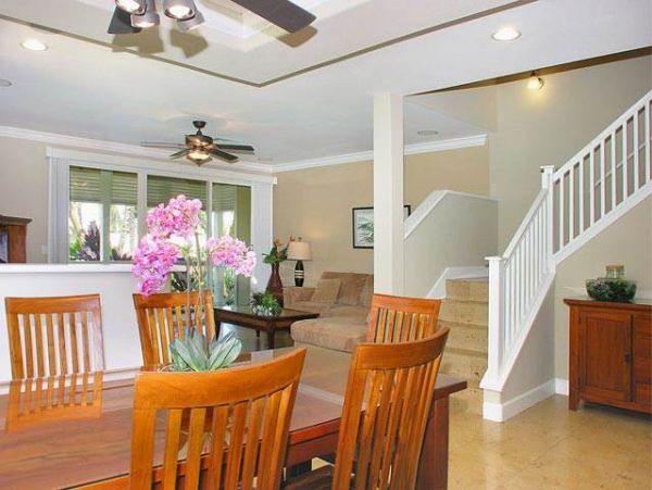 Princeville Condo 957784