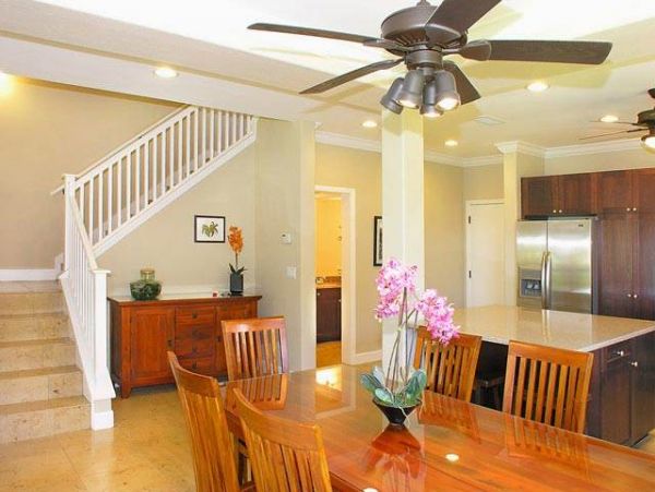 Princeville Condo 957784