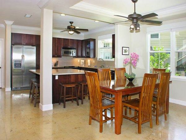 Princeville Condo 957784