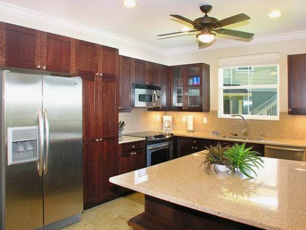 Princeville Condo 957784