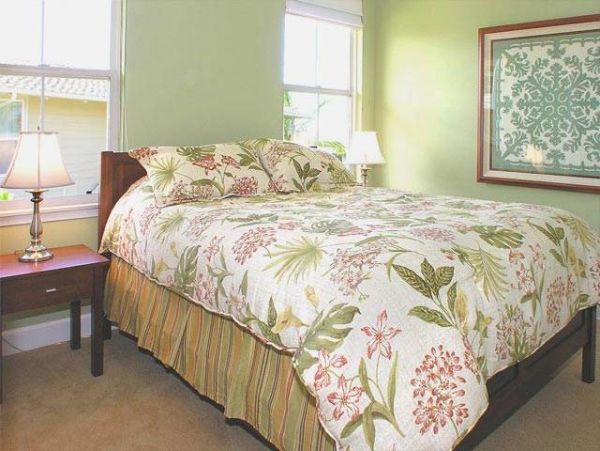 Princeville Condo 957784