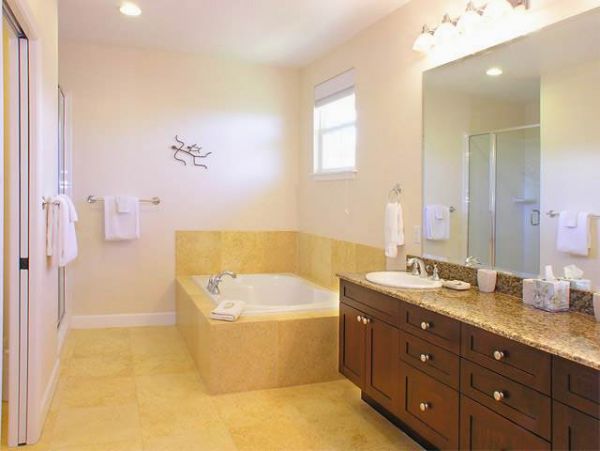 Princeville Condo 957784