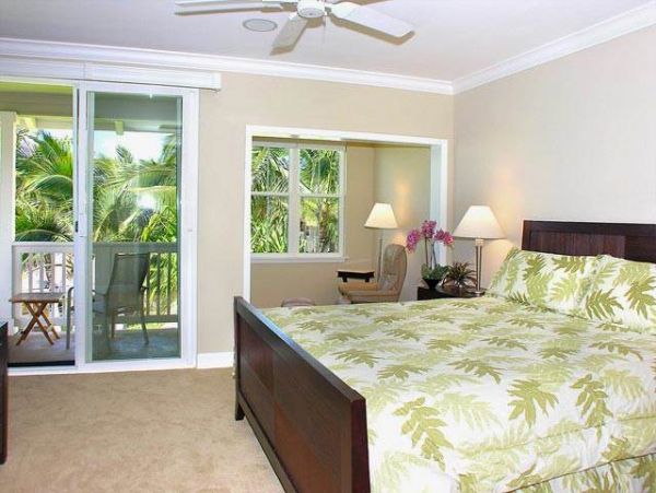 Princeville Condo 957784