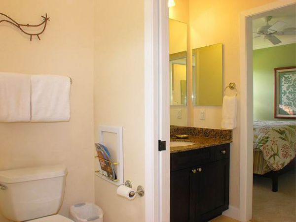 Princeville Condo 957784