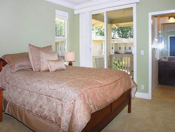 Princeville Condo 957784