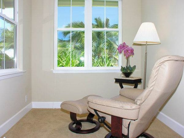 Princeville Condo 957784