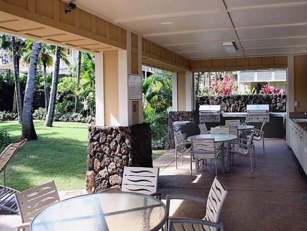 Princeville Condo 957784
