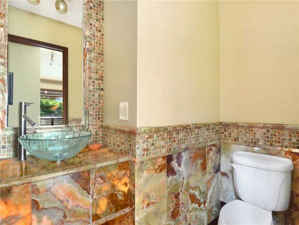 Princeville Luxury Vacation Rental  Kauai North Shore Vacation Home with Pool & Tennis