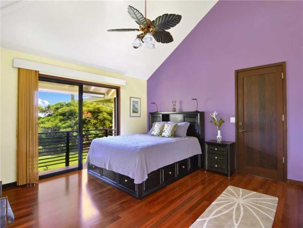 Princeville Luxury Vacation Rental  Kauai North Shore Vacation Home with Pool & Tennis