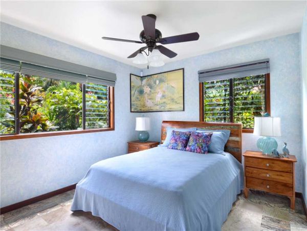 Princeville Luxury Vacation Rental  Kauai North Shore Vacation Home with Pool & Tennis