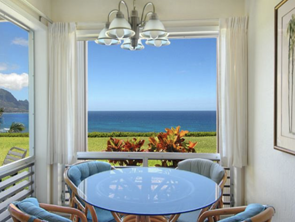 Five Star Ocean Vistas the Ultimate Views