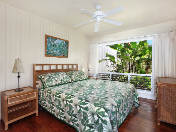 Five Star Ocean Vistas the Ultimate Views