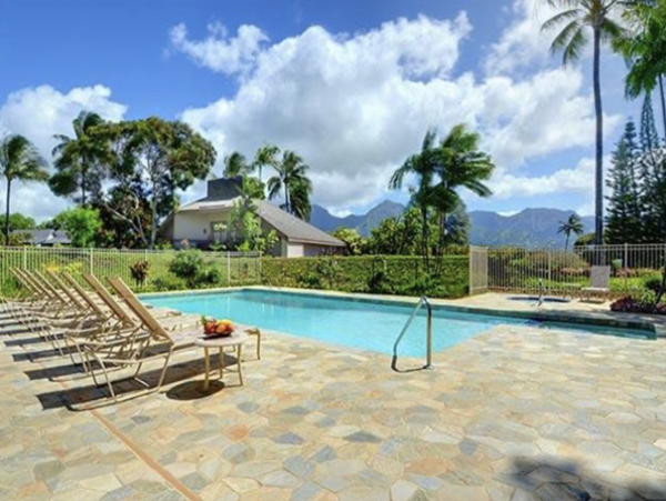 Five Star Ocean Vistas the Ultimate Views