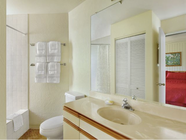 Five Star Ocean Vistas the Ultimate Views