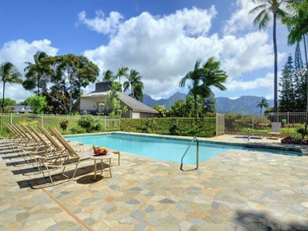 Five Star Ocean Vistas the Ultimate Views
