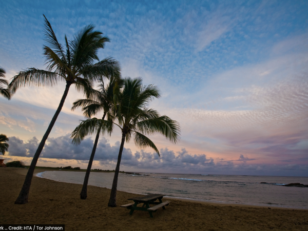Five Star Ocean Vistas the Ultimate Views