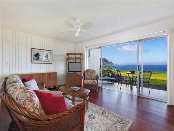 Five Star Ocean Vistas the Ultimate Views