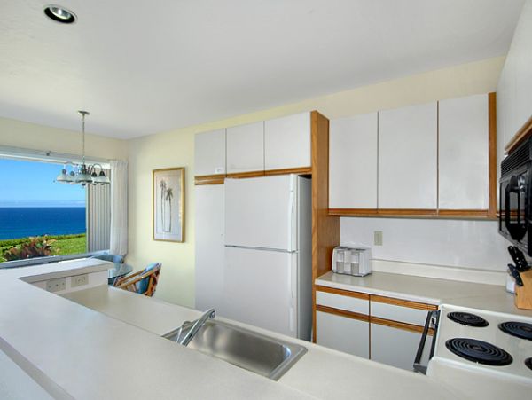 Five Star Ocean Vistas the Ultimate Views